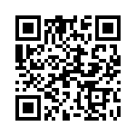 19410160233 QRCode