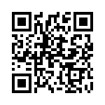 1943470 QRCode