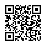 1943470000 QRCode