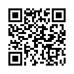 1944620000 QRCode