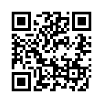 1945-13F QRCode