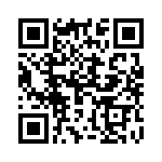 1945-39F QRCode