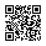 1945170000 QRCode