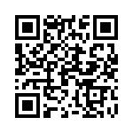 1949220000 QRCode