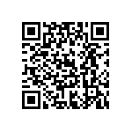 195D224X0035A2T QRCode