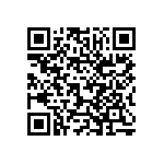 195D226X5020Z2T QRCode