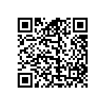 195D475X0015E2T QRCode