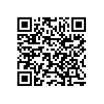 195D476X9010Z2T QRCode