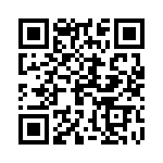 1961410000 QRCode