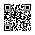 1962493 QRCode