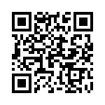 1969750000 QRCode