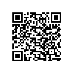 197-044-212-001 QRCode