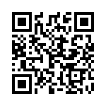 1971861-2 QRCode