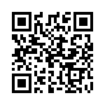 1971914-2 QRCode