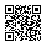 1974750000 QRCode