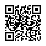 1975875 QRCode