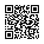 1976160000 QRCode