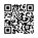 1977-25-A00 QRCode