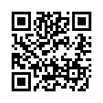 1986001-2 QRCode