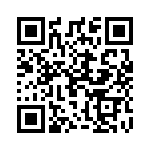 1986535-1 QRCode