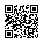 1989727-1 QRCode