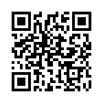 1990135 QRCode