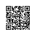 199D474X0035A7V1E3 QRCode