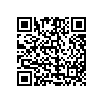 199D475X0010A2B1E3 QRCode