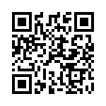 1A1119-10 QRCode