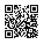 1A57 QRCode