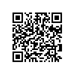 1C10X7R102K050B QRCode