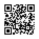 1GT105DC QRCode