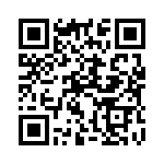 1K1116 QRCode