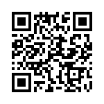 1LS096-15-0 QRCode