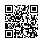 1N3265 QRCode