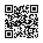 1N3743-G-R-G QRCode