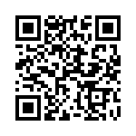 1N4001_1D8 QRCode