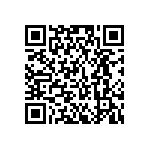 1N4004-N-2-4-AP QRCode