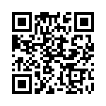 1N4005GL-TR QRCode