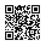 1N4005GP-E3-73 QRCode