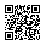 1N4005G_1D8 QRCode