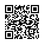 1N4054 QRCode