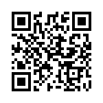 1N4582A-1 QRCode