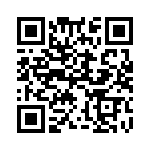 1N4740AP-TR8 QRCode