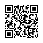 1N4747A-A0G QRCode