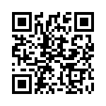 1N5250B QRCode