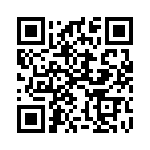 1N5267B-DO-35 QRCode