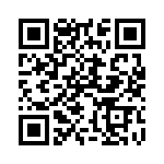 1N5346-TR8 QRCode