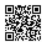 1N5354E3-TR8 QRCode