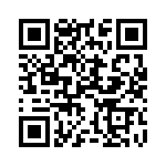 1N5401_1D8 QRCode